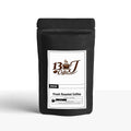 12 Pack Single Serve Coffee Capsules